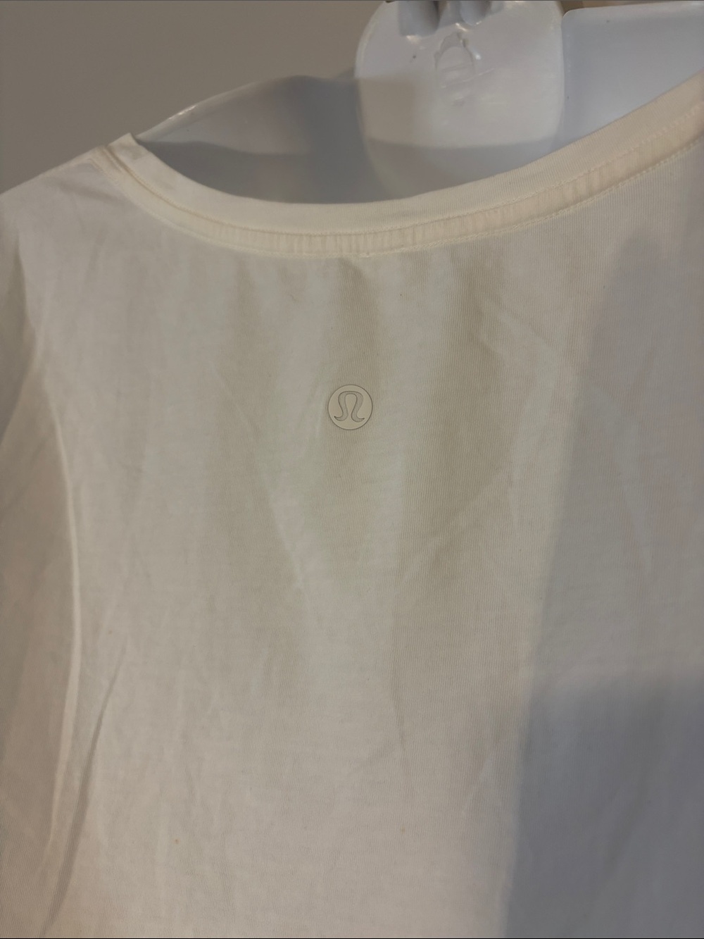 Love Tee - Picture 5 of 5